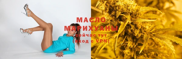 прущие грибы Алзамай
