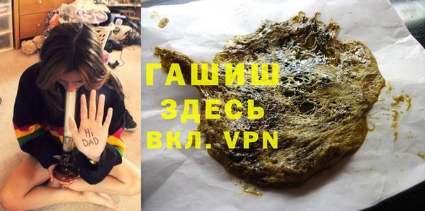 прущие грибы Алзамай