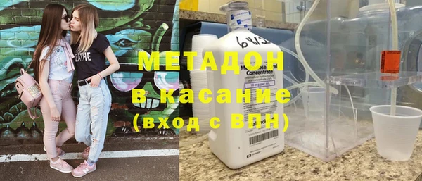 прущие грибы Алзамай