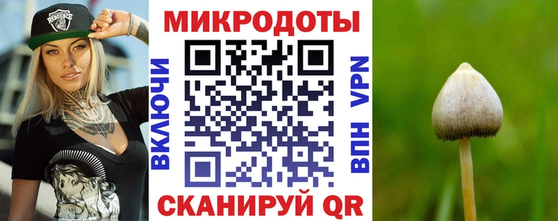 Галлюциногенные грибы мицелий  Боровичи 